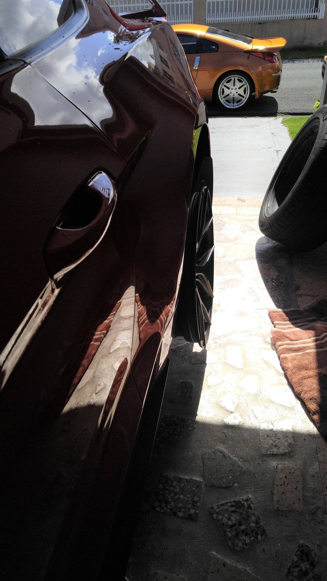 Test Fit 2.jpg