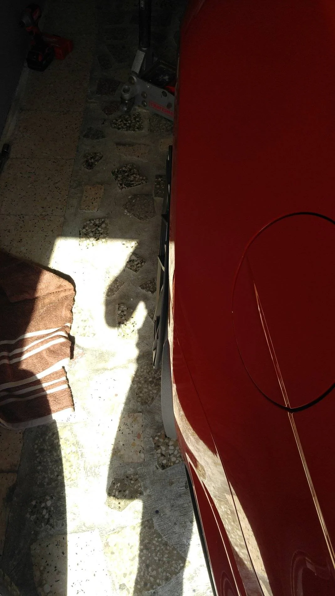 Test Fit 1.webp
