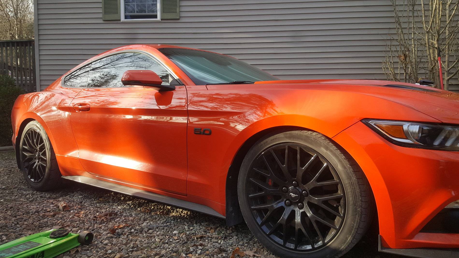 20200329_183704[1].jpg