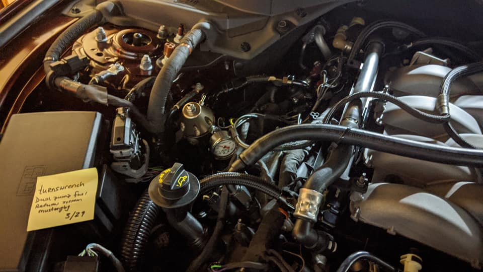 fuelsystemforsale2.jpg