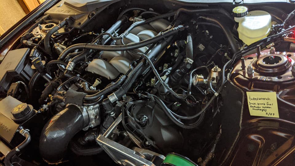 fuelsystemforsale1.jpg