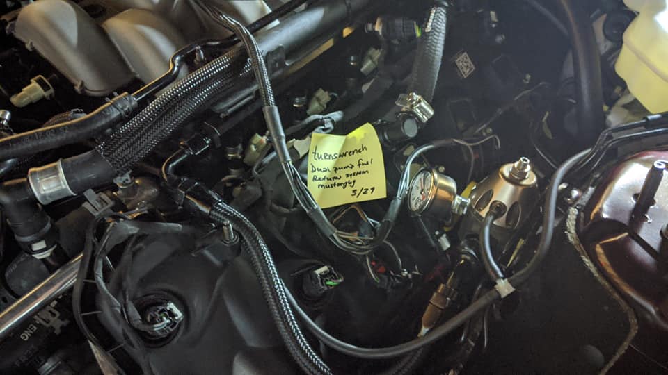 fuelsystemforsale.jpg