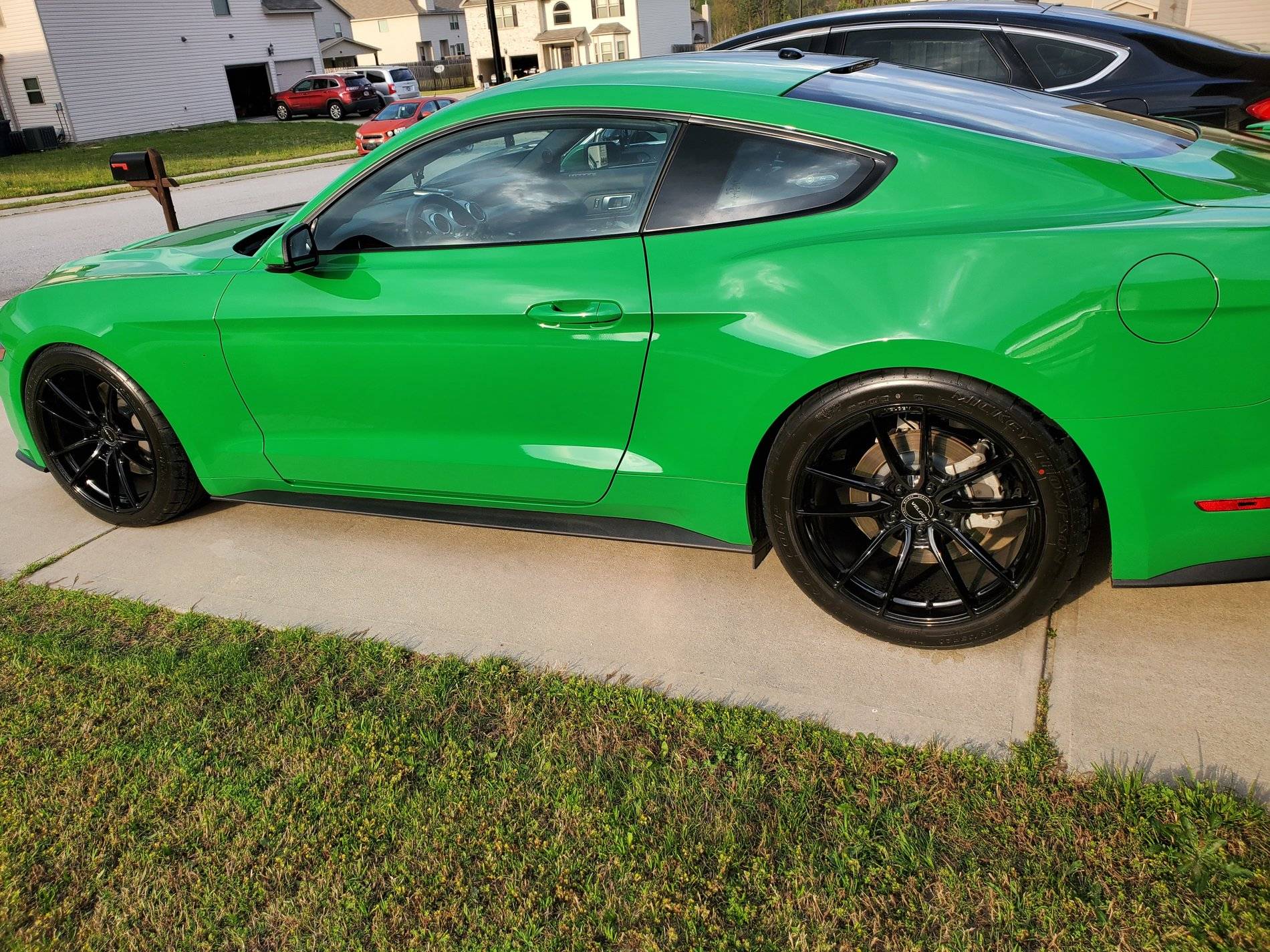 Removed Badges 29 Mar 2020.jpg