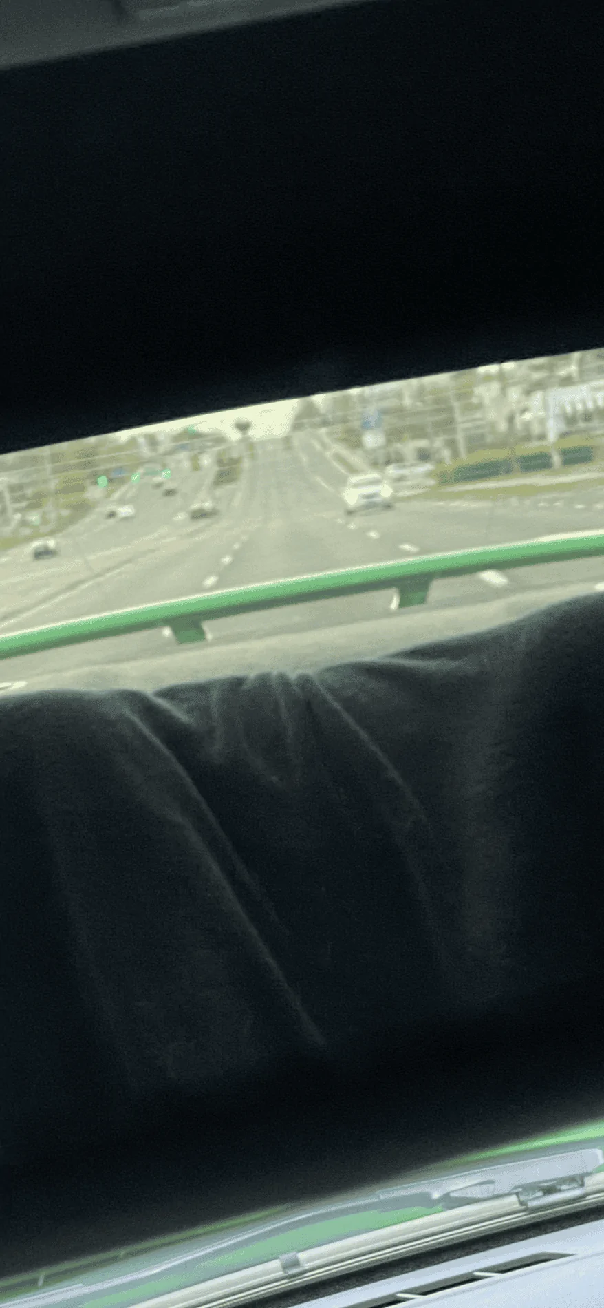 E300605A-A4A6-483F-B725-87CFEA7468C0.webp