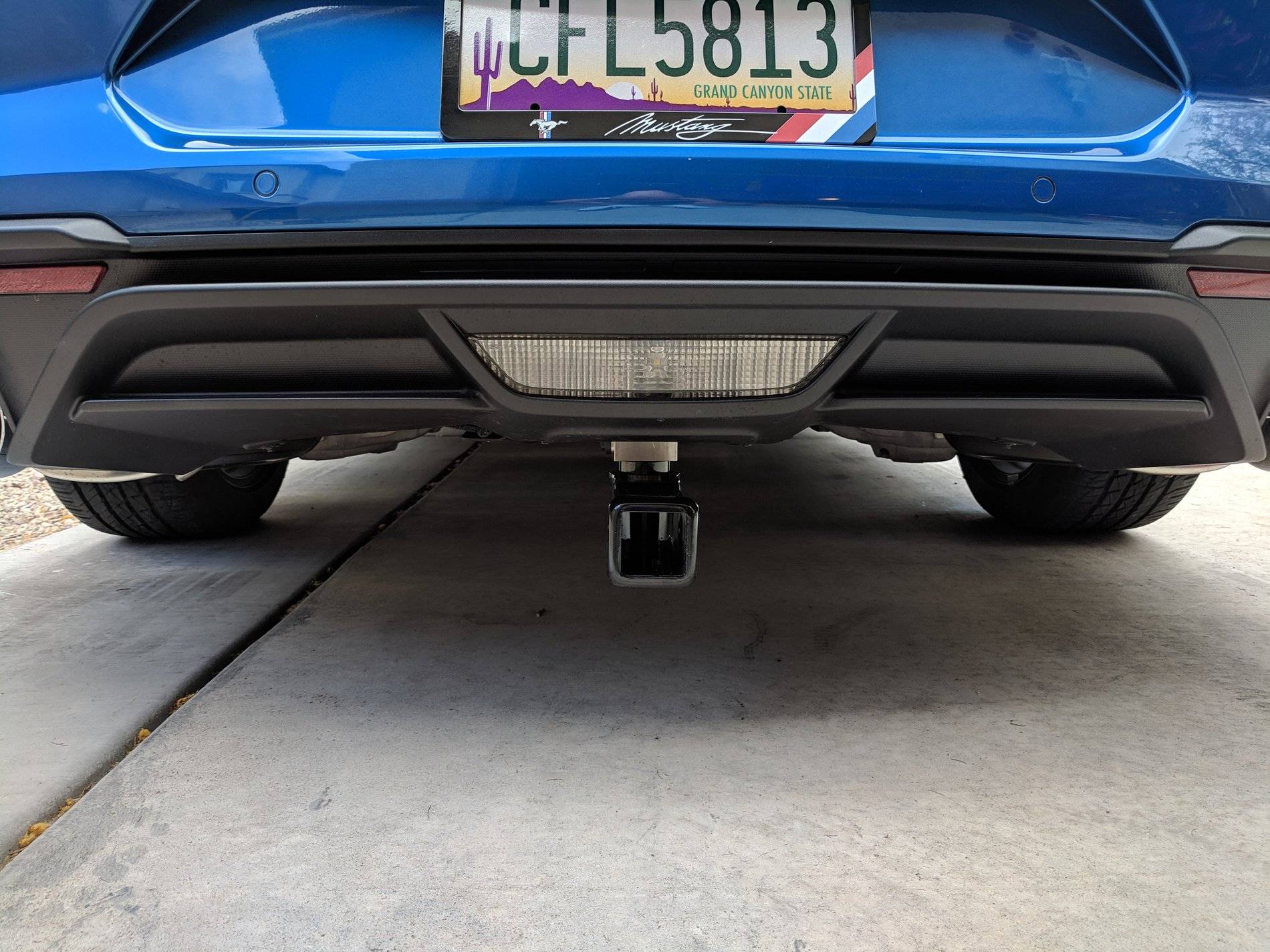 2019-04-05 15.22.56.jpg