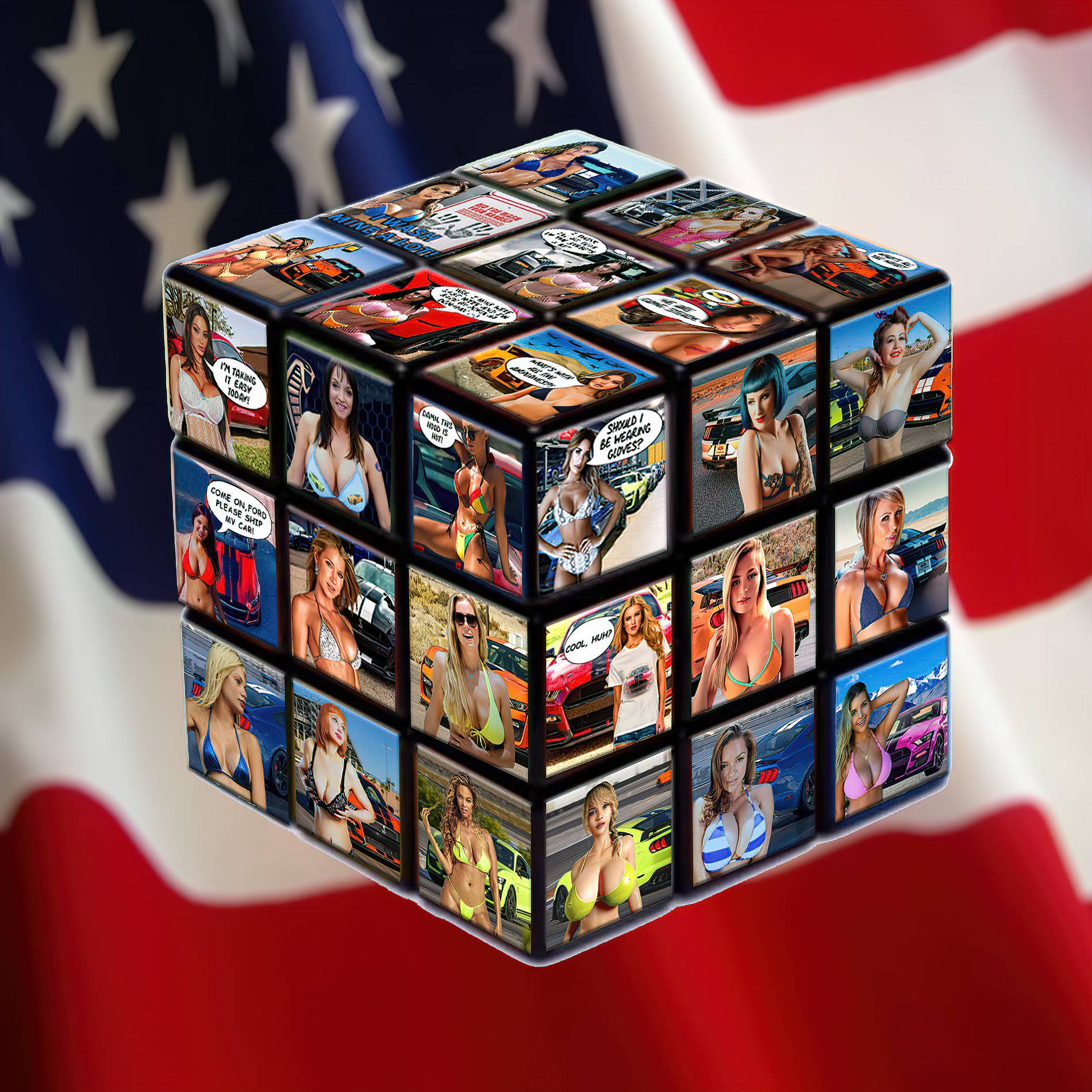rubiks-cube_avatar.jpg