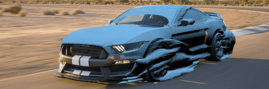 mustang_blender04-featured.webp