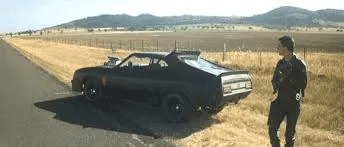 road warrior.webp