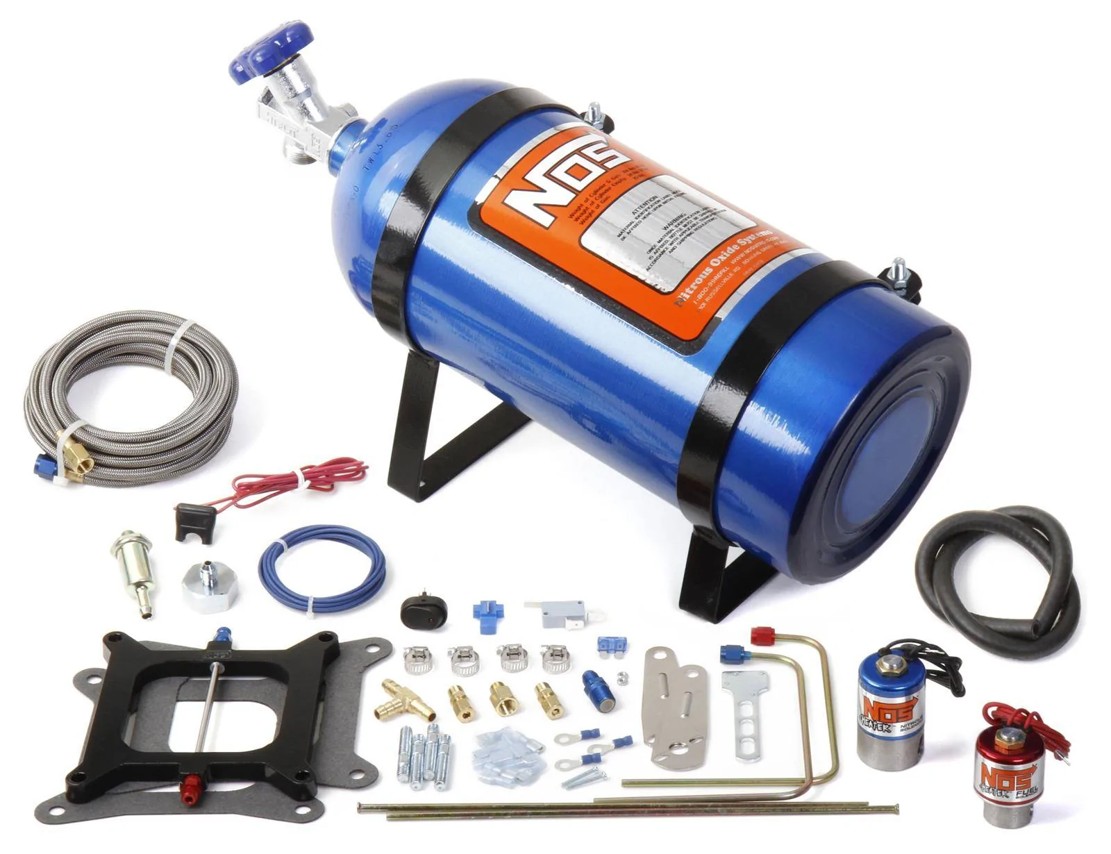 nos-02001nos_xl.webp