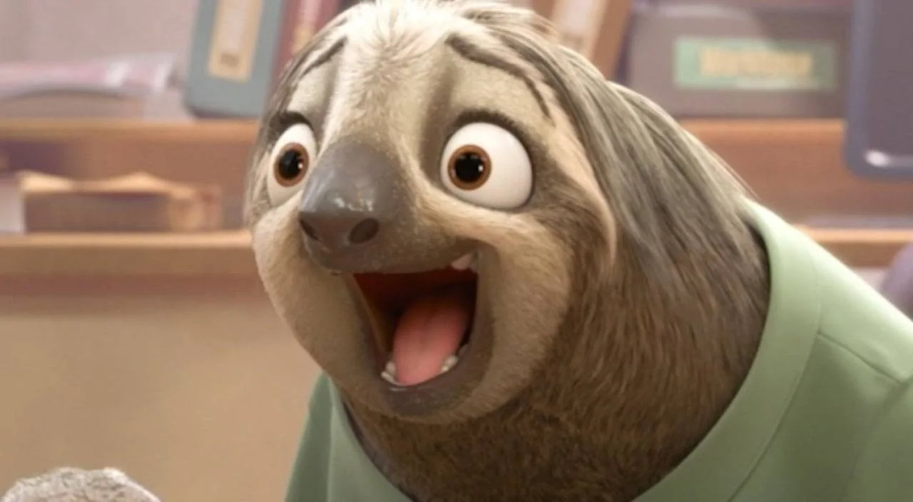 zootopia-flash-sloth-1142012-1280x0.webp