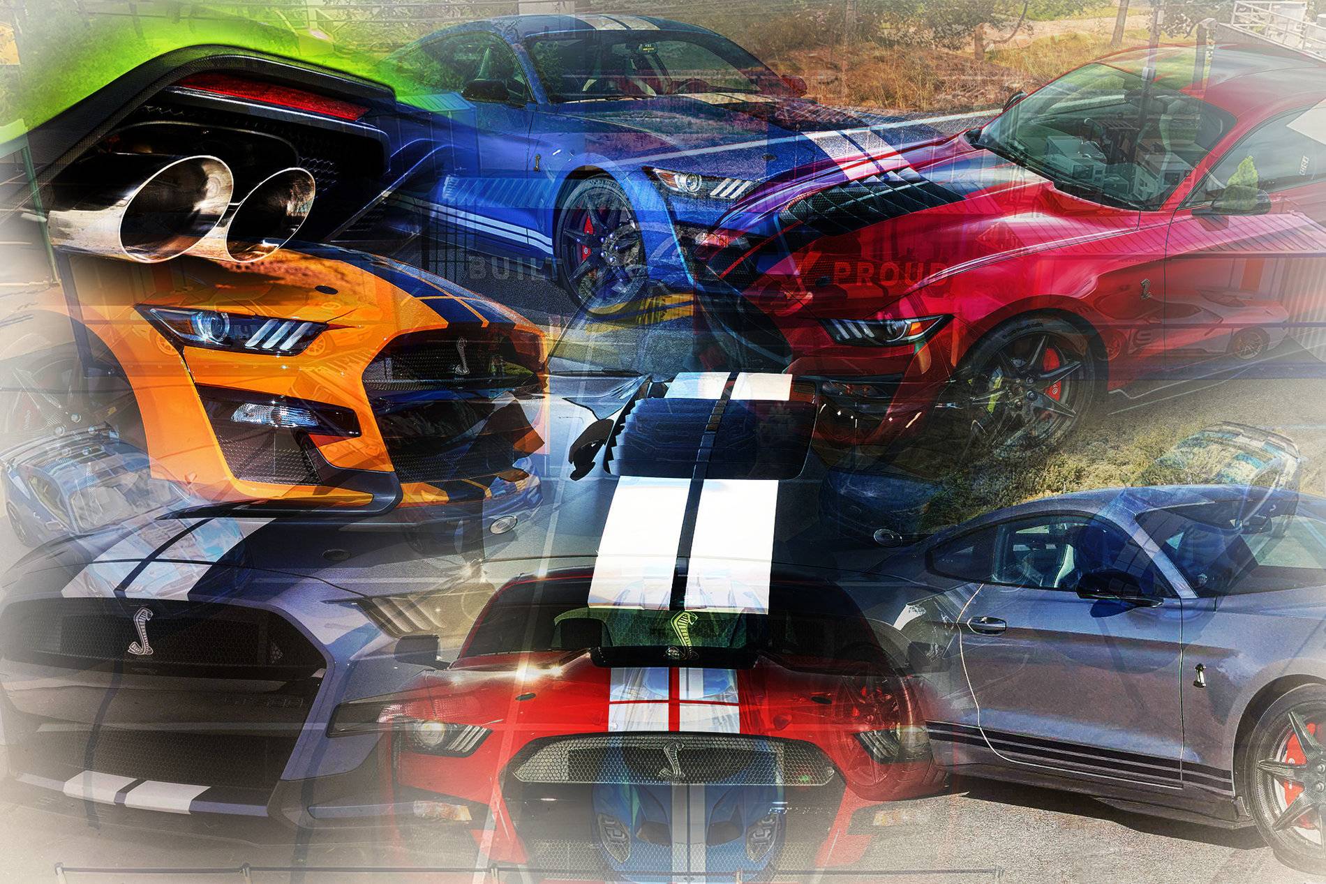 2020-GT500-comp_01.jpg