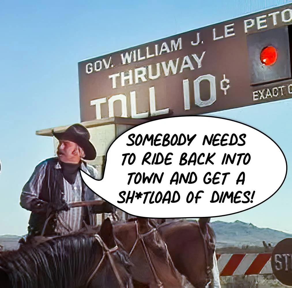 blazing-saddles-scene_avatar.webp
