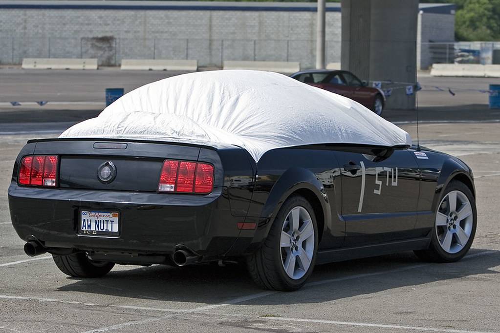 Mustang2006ConvertibleLipSpoilerRRV.jpg
