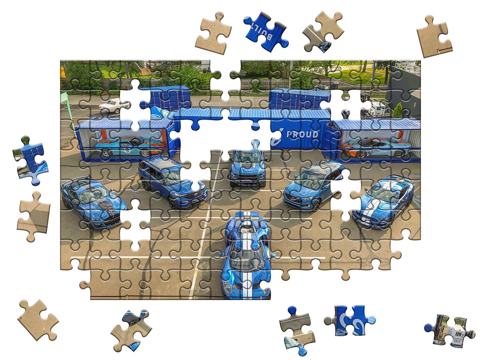 ford-proud-comp.jpg