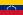 23px-Flag_of_Venezuela.svg.webp