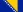 23px-Flag_of_Bosnia_and_Herzegovina.svg.webp
