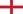 23px-Flag_of_England.svg.webp