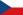 23px-Flag_of_the_Czech_Republic.svg.webp