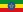 23px-Flag_of_Ethiopia.svg.webp