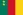 23px-Flag_of_Cameroon_%281961-1975%29.svg.webp