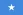 23px-Flag_of_Somalia.svg.webp