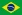 22px-Flag_of_Brazil.svg.webp