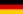 23px-Flag_of_Germany.svg.webp