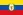 23px-Flag_of_the_Gran_Colombia.svg.webp