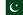 23px-Flag_of_Pakistan.svg.webp