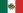 23px-Flag_of_Mexico_%281823-1864%2C_1867-1893%29.svg.webp