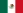 23px-Flag_of_Mexico.svg.webp