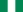 23px-Flag_of_Nigeria.svg.webp