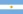 23px-Flag_of_Argentina.svg.webp