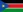 23px-Flag_of_South_Sudan.svg.webp