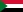 23px-Flag_of_Sudan.svg.webp