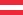 23px-Flag_of_Austria.svg.webp