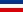 _Yugoslavia_%281992%E2%80%932003%29%3B_Flag_of_Serbia_and_Montenegro_%282003%E2%80%932006%29....webp