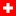 16px-Flag_of_Switzerland.svg.webp