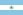 23px-Flag_of_the_United_Provinces_of_Central_America.svg.webp