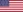 23px-Flag_of_the_United_States.svg.webp
