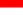 23px-Flag_of_Indonesia.svg.webp