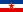 23px-Flag_of_Yugoslavia_%281946-1992%29.svg.webp