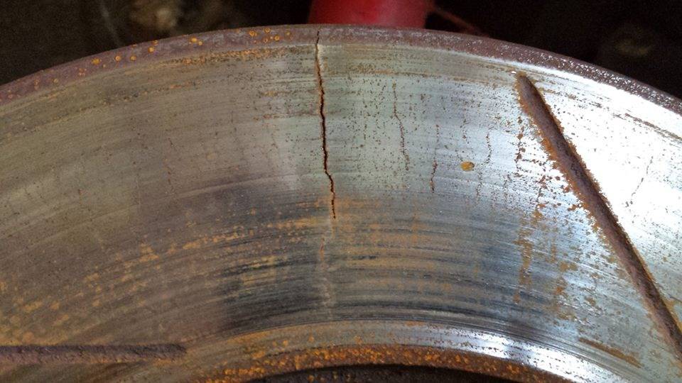 Cracked+rotor+%25282%2529.jpg