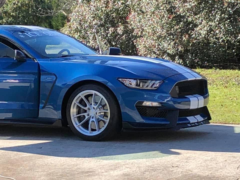 cs21 blue.jpg