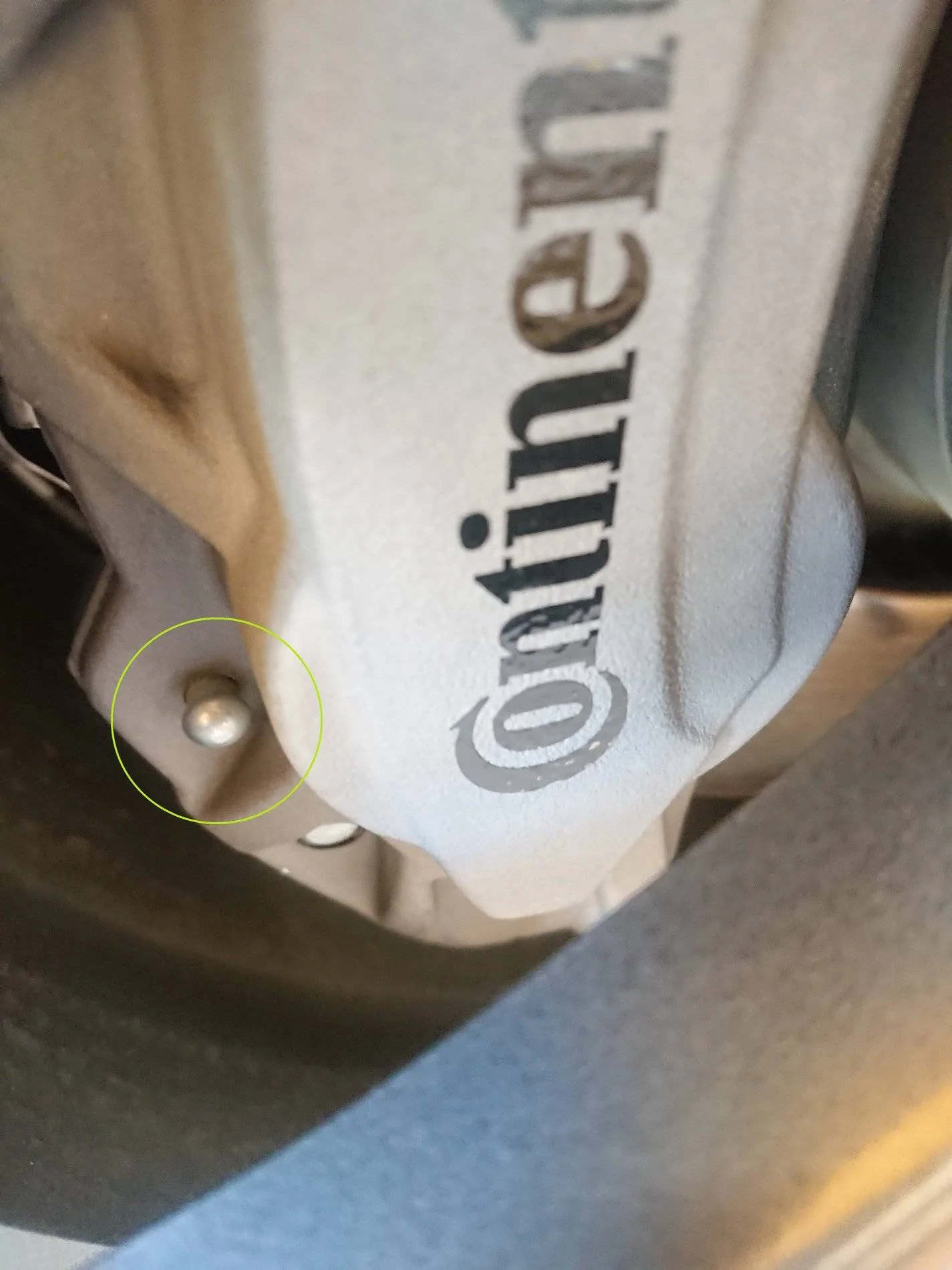 bolt stick.webp