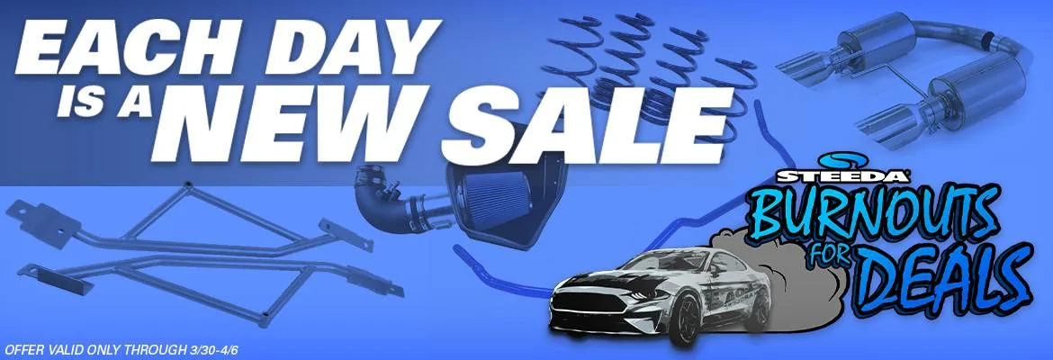 burnouts-for-deals-homepage.webp