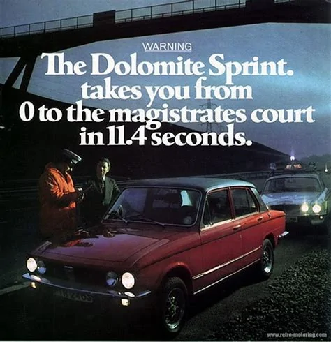 Dolomite Sprint Ad 0-court.webp