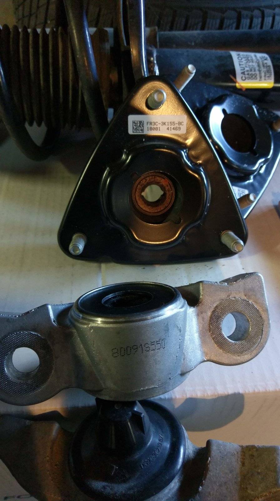 full?d=1585840308.jpg