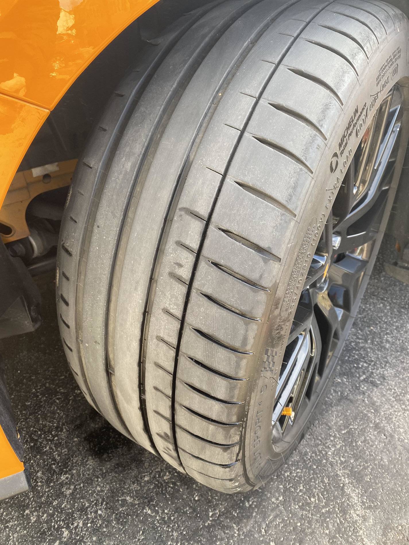 tire2.jpg