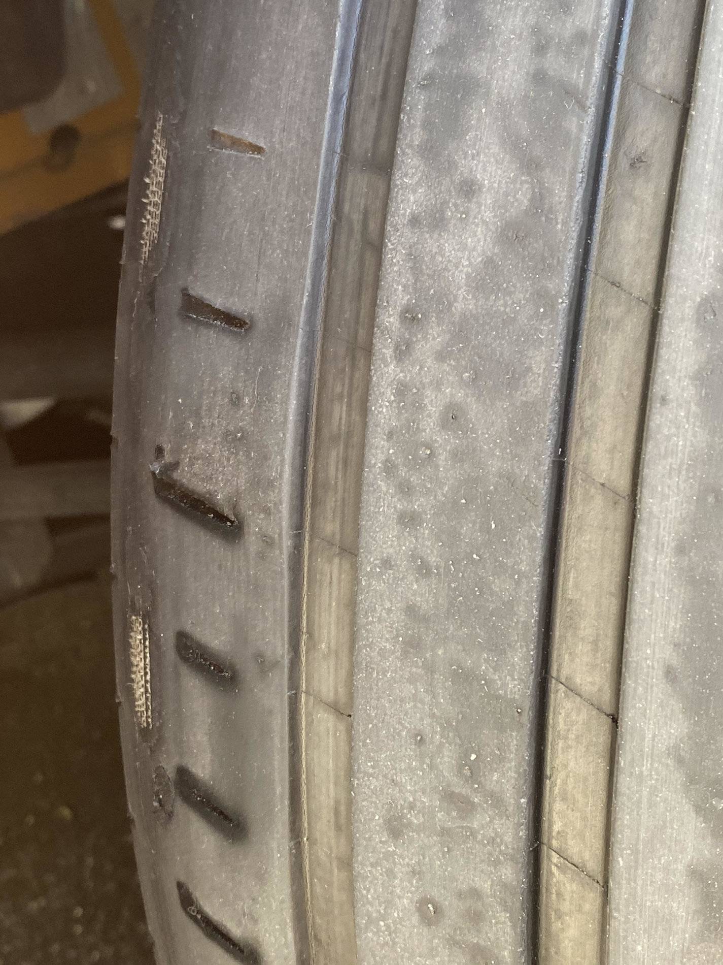 tirejpg.jpg